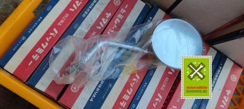 IMG_20230826_195425